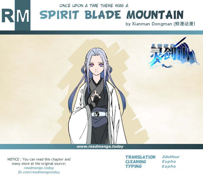 spirit_blade_mountain_247_18
