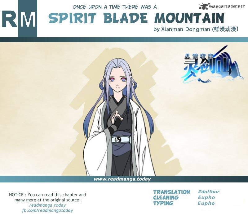 spirit_blade_mountain_265_12