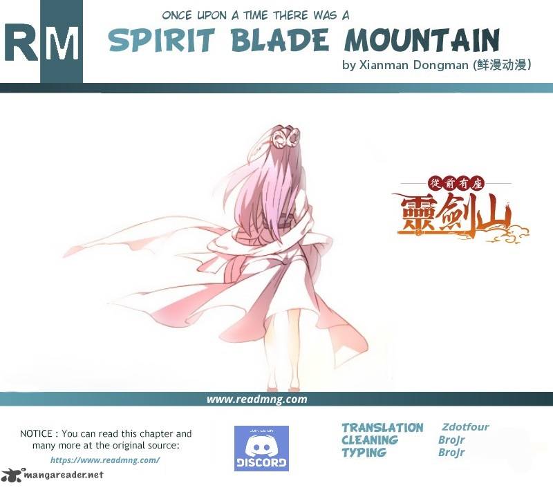 spirit_blade_mountain_302_12
