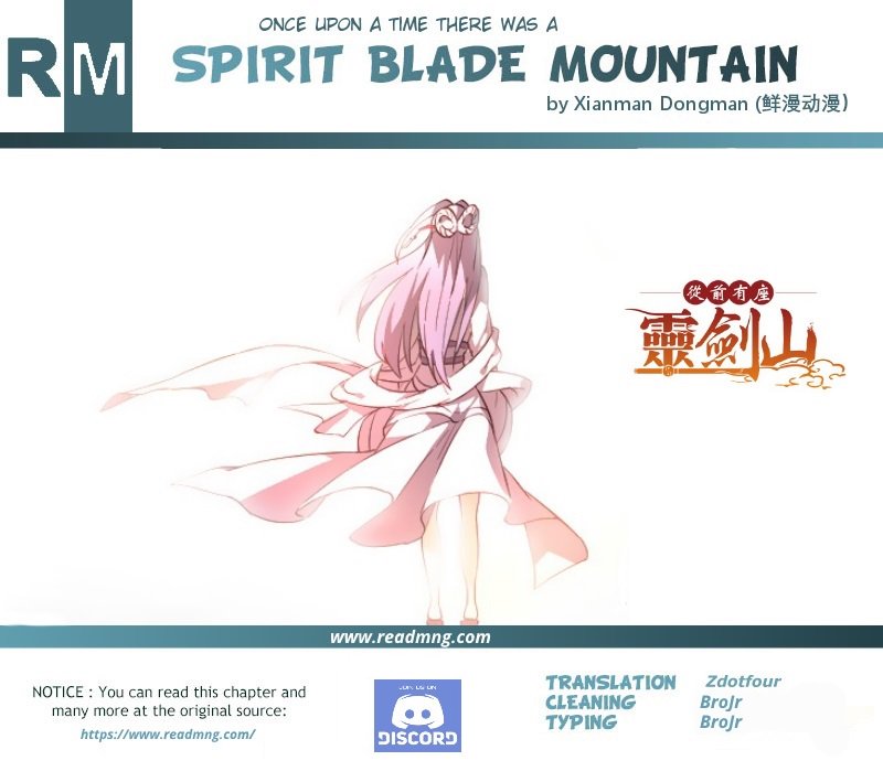 spirit_blade_mountain_303_12