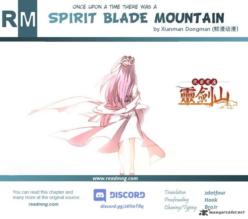 spirit_blade_mountain_317_12