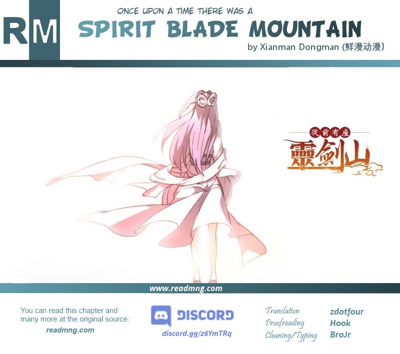 spirit_blade_mountain_318_13