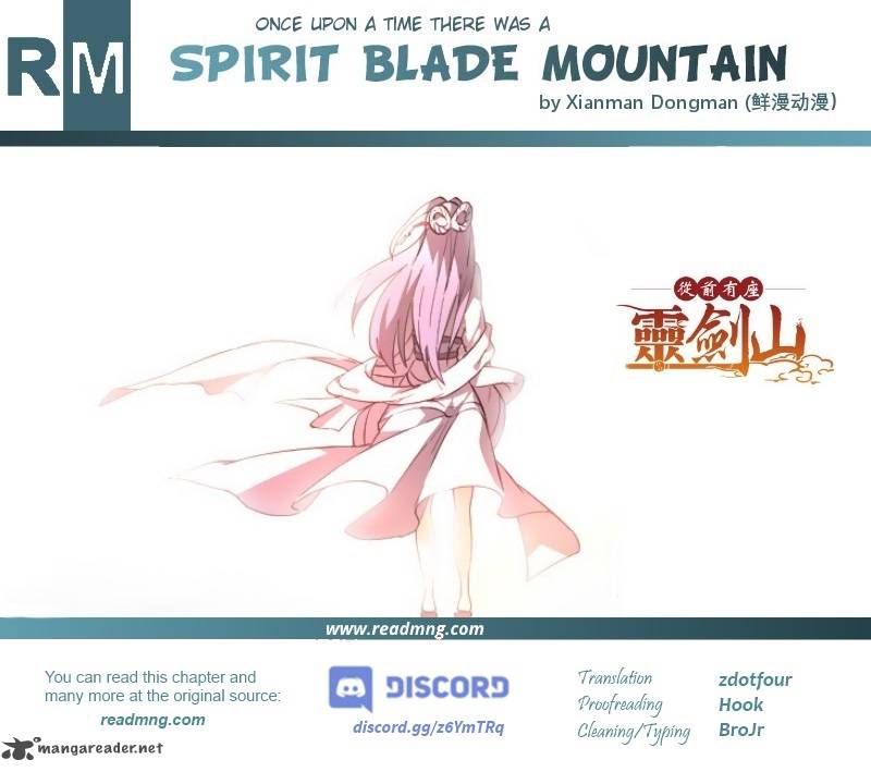 spirit_blade_mountain_321_12