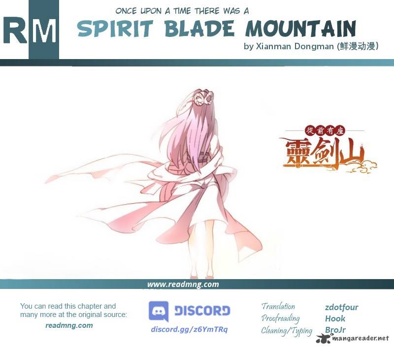 spirit_blade_mountain_333_12