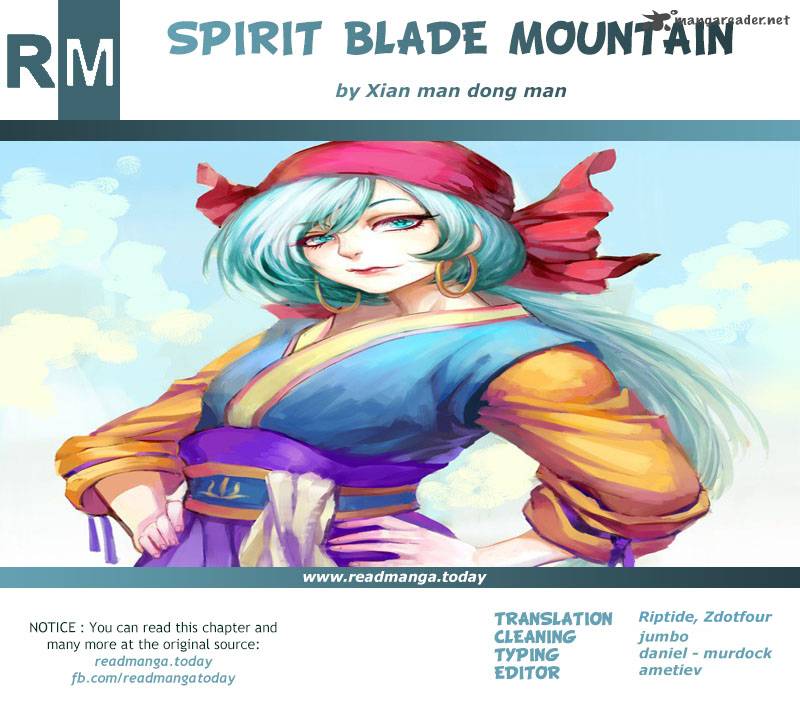 spirit_blade_mountain_39_14