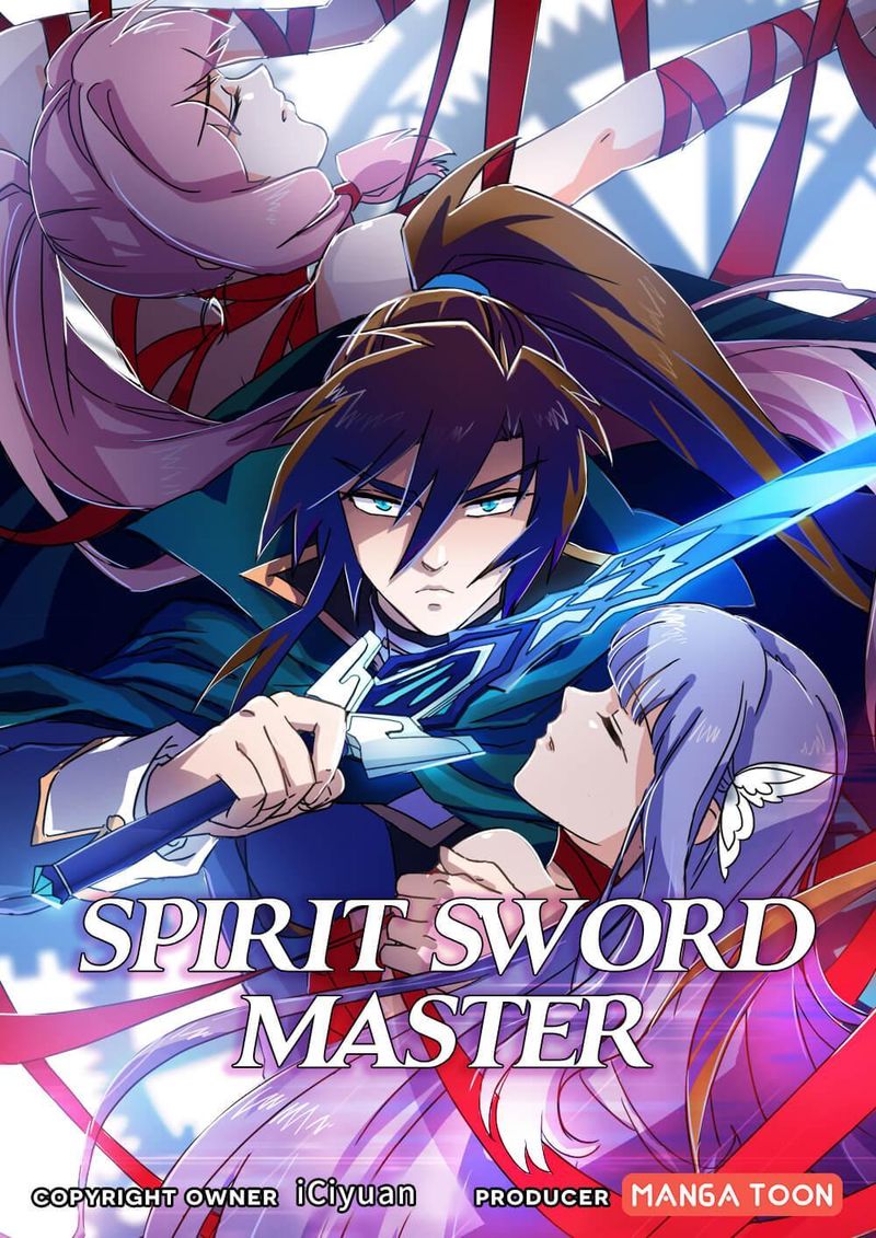 spirit_sword_sovereign_158_1