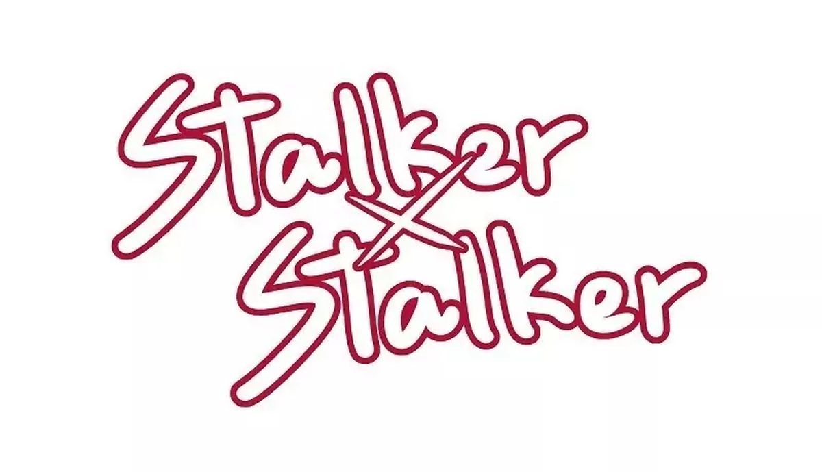 stalker_x_stalker_32_1