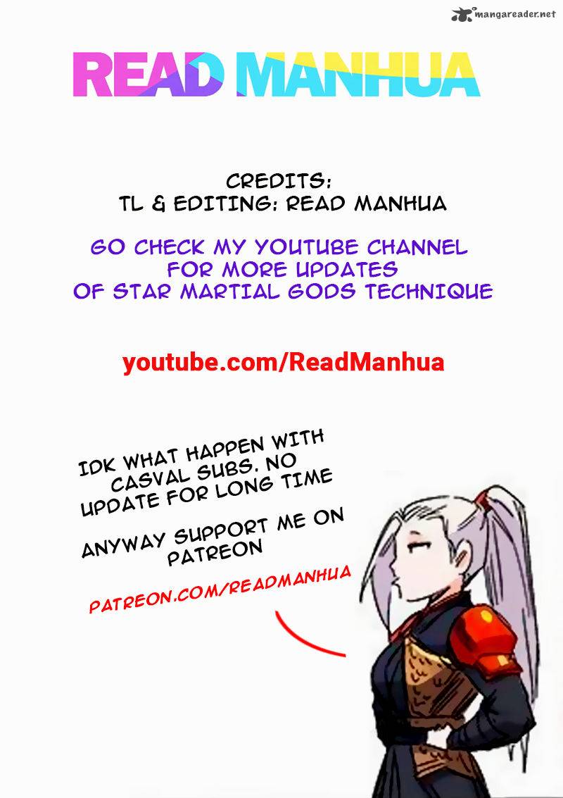 star_martial_god_technique_103_10
