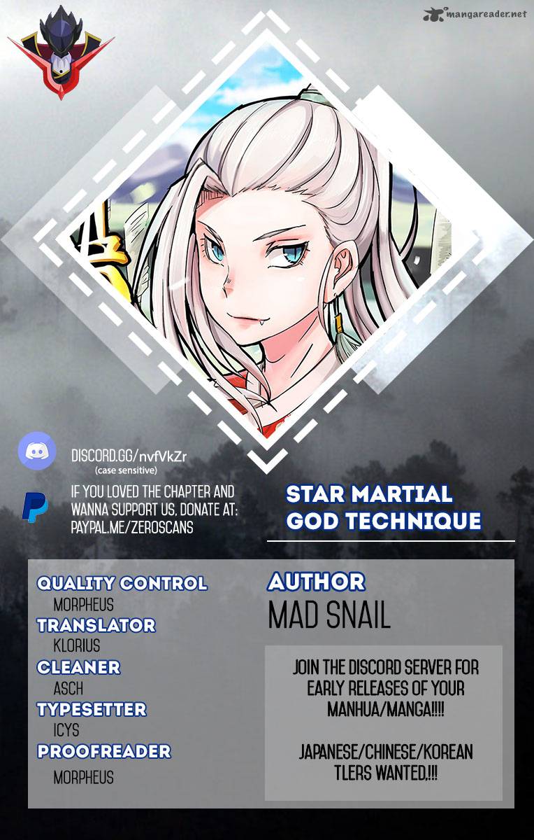 star_martial_god_technique_115_1