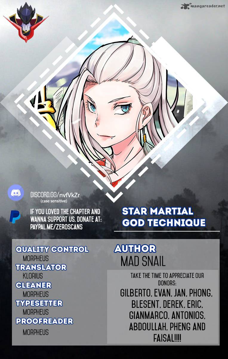 star_martial_god_technique_117_1