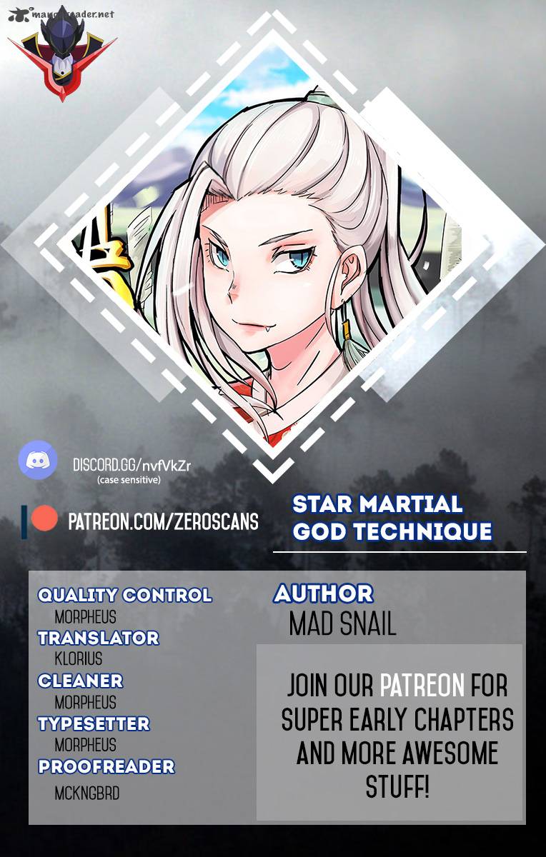 star_martial_god_technique_121_1