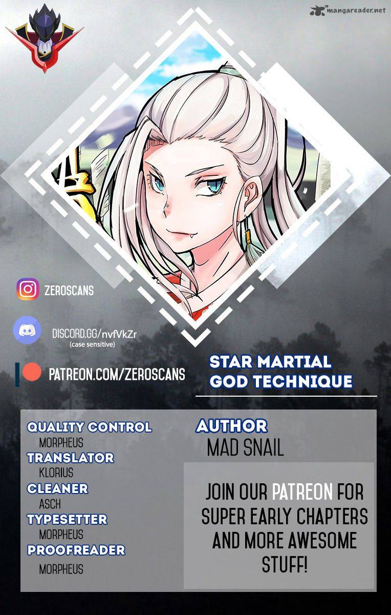 star_martial_god_technique_123_1