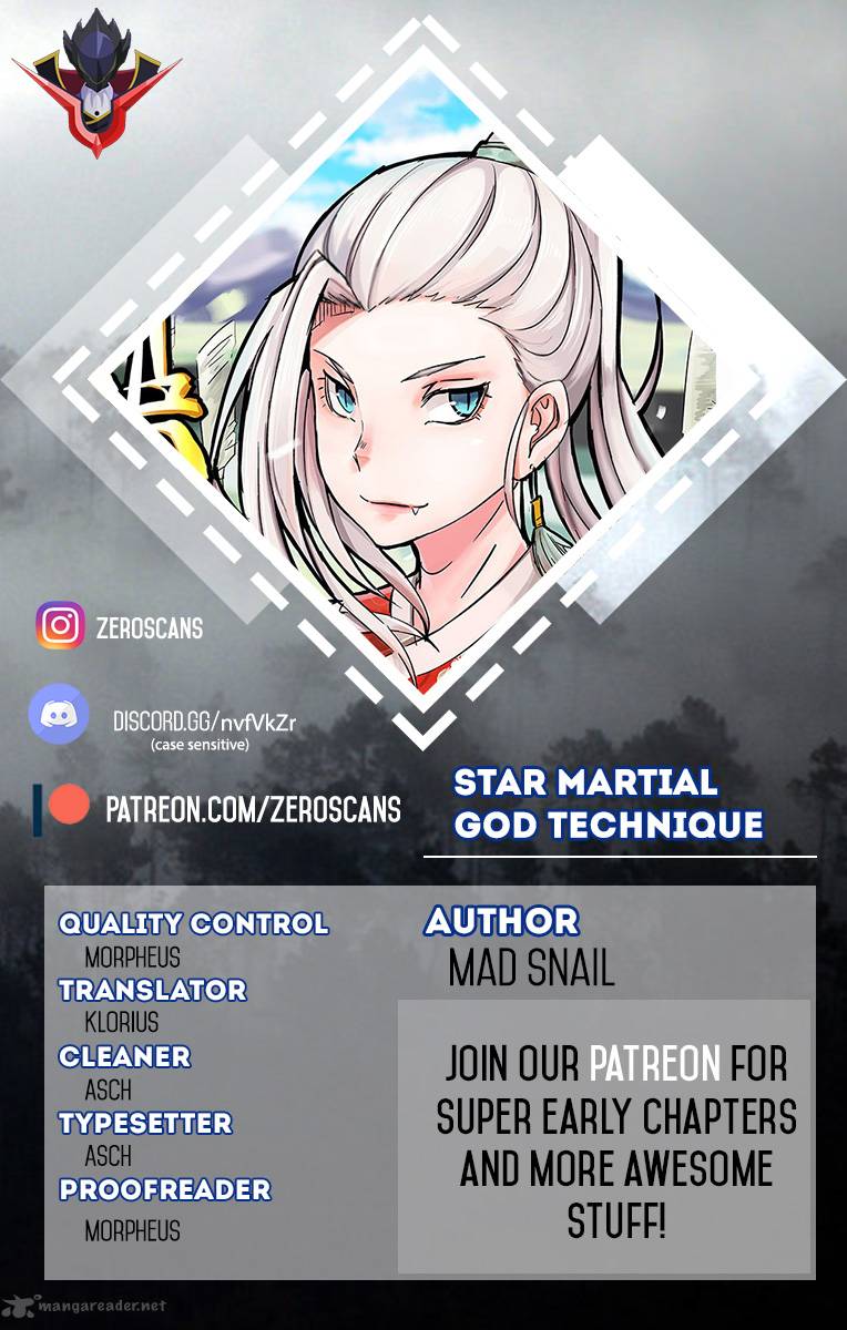 star_martial_god_technique_124_1