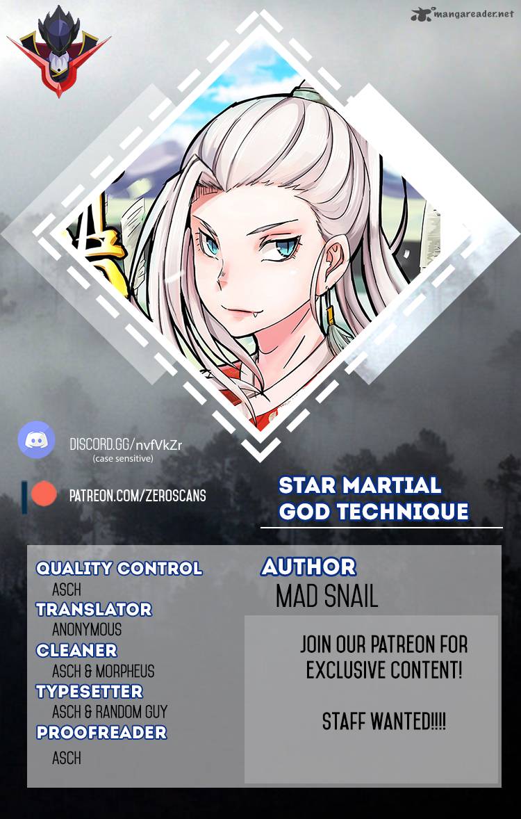 star_martial_god_technique_125_1