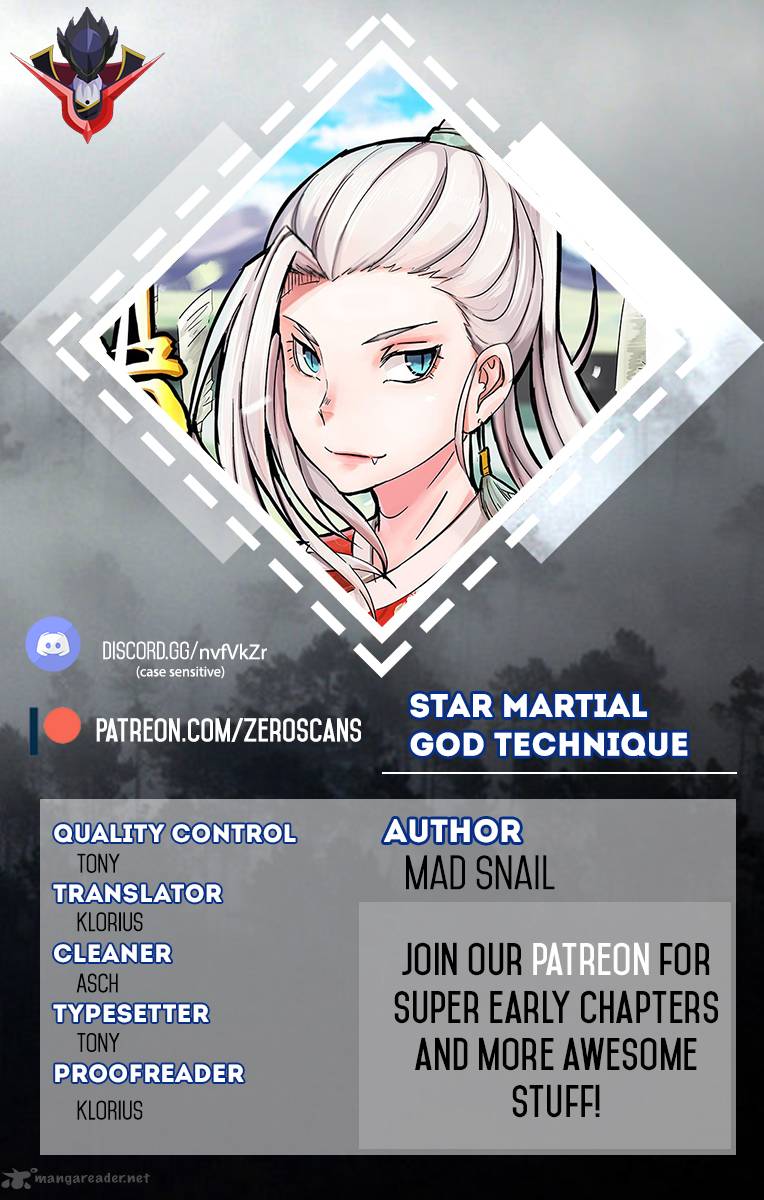 star_martial_god_technique_126_1