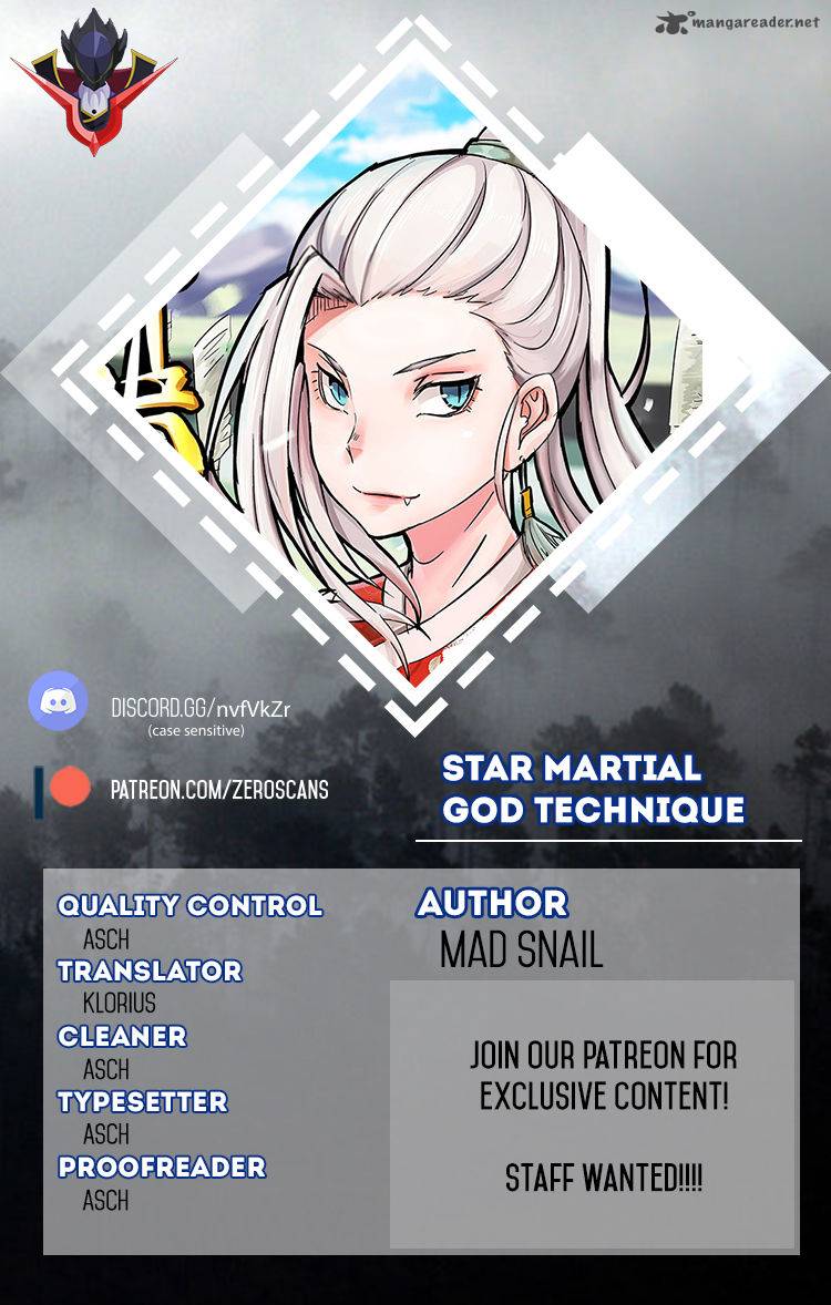 star_martial_god_technique_130_1
