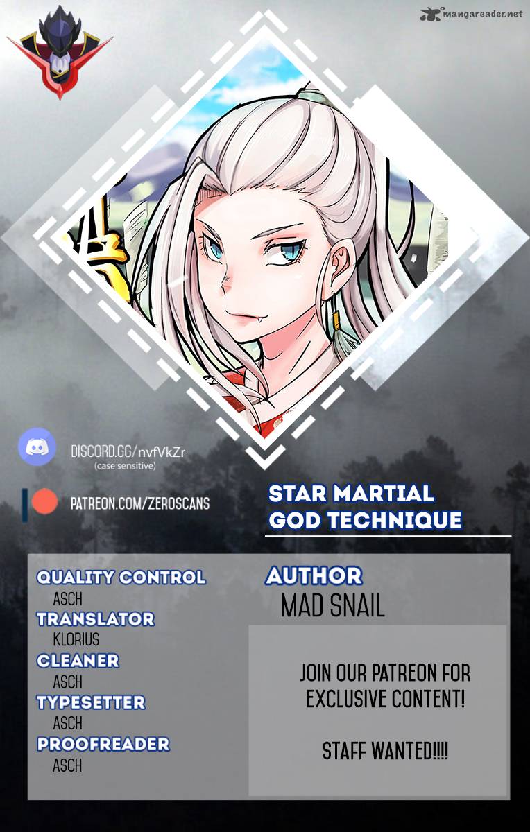 star_martial_god_technique_133_1
