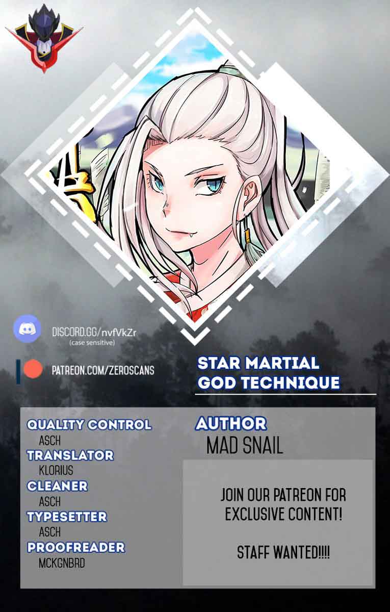 star_martial_god_technique_140_1