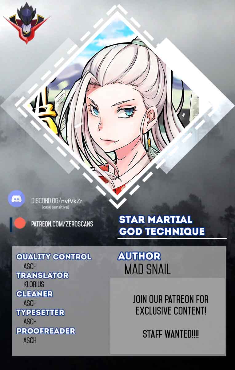 star_martial_god_technique_143_1