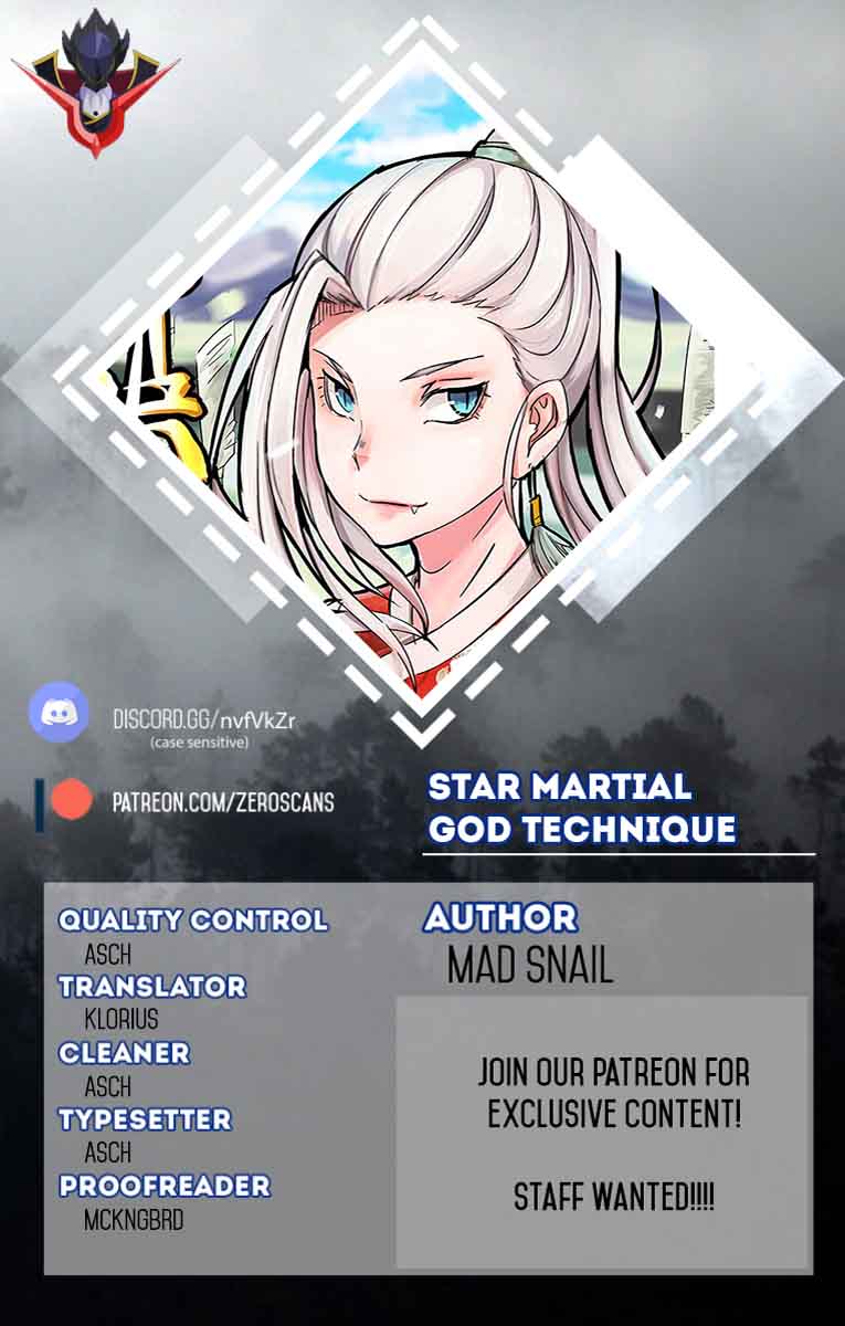 star_martial_god_technique_149_1