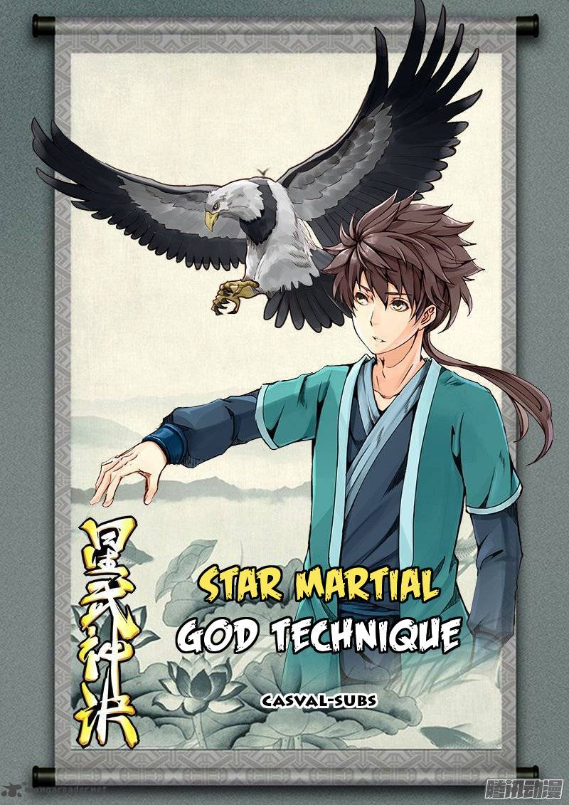 star_martial_god_technique_29_1
