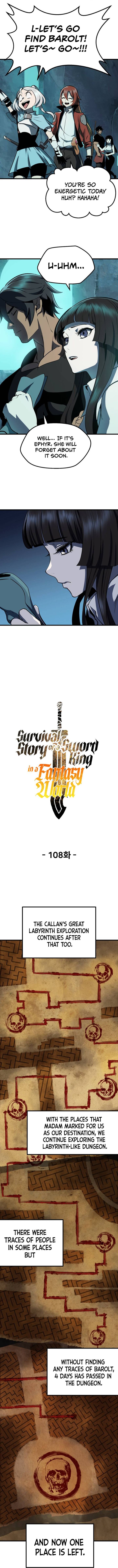 survival_story_of_a_sword_king_in_a_fantasy_world_108_6