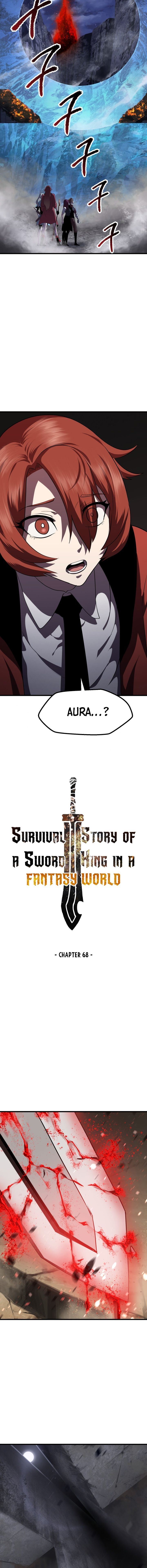 survival_story_of_a_sword_king_in_a_fantasy_world_68_5