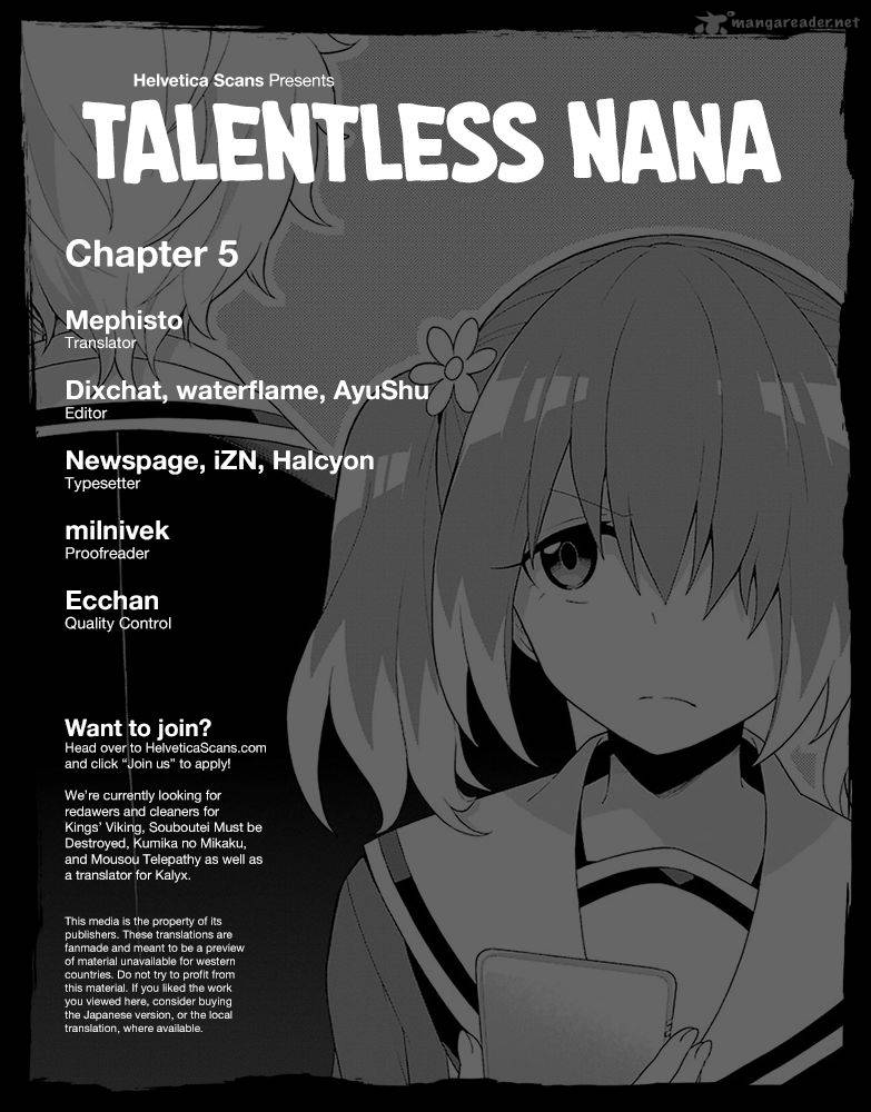 talentless_nana_5_1