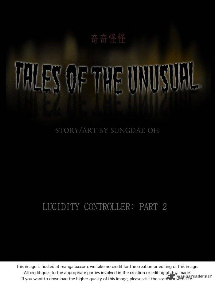 tales_of_the_unusual_107_1
