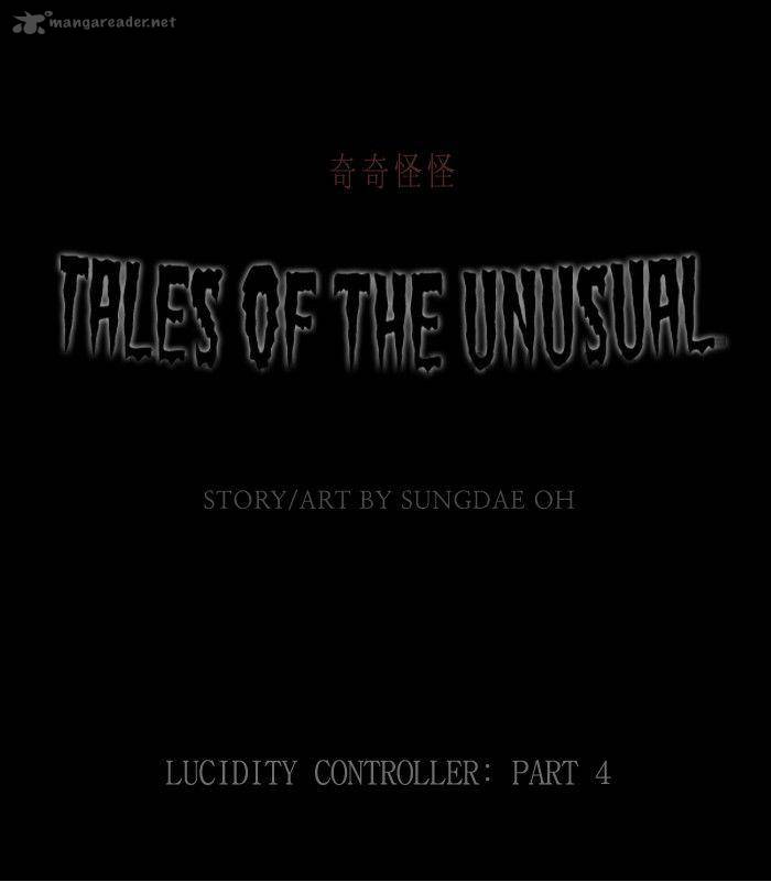tales_of_the_unusual_109_1