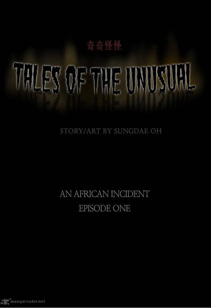 tales_of_the_unusual_11_1