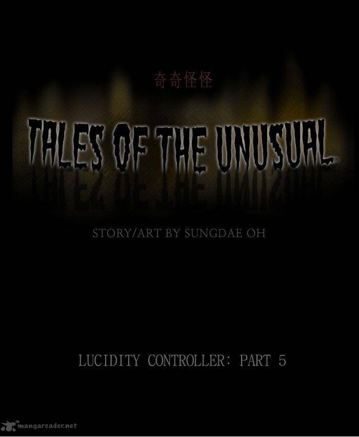 tales_of_the_unusual_110_1