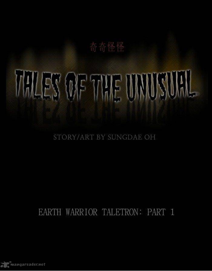 tales_of_the_unusual_111_1