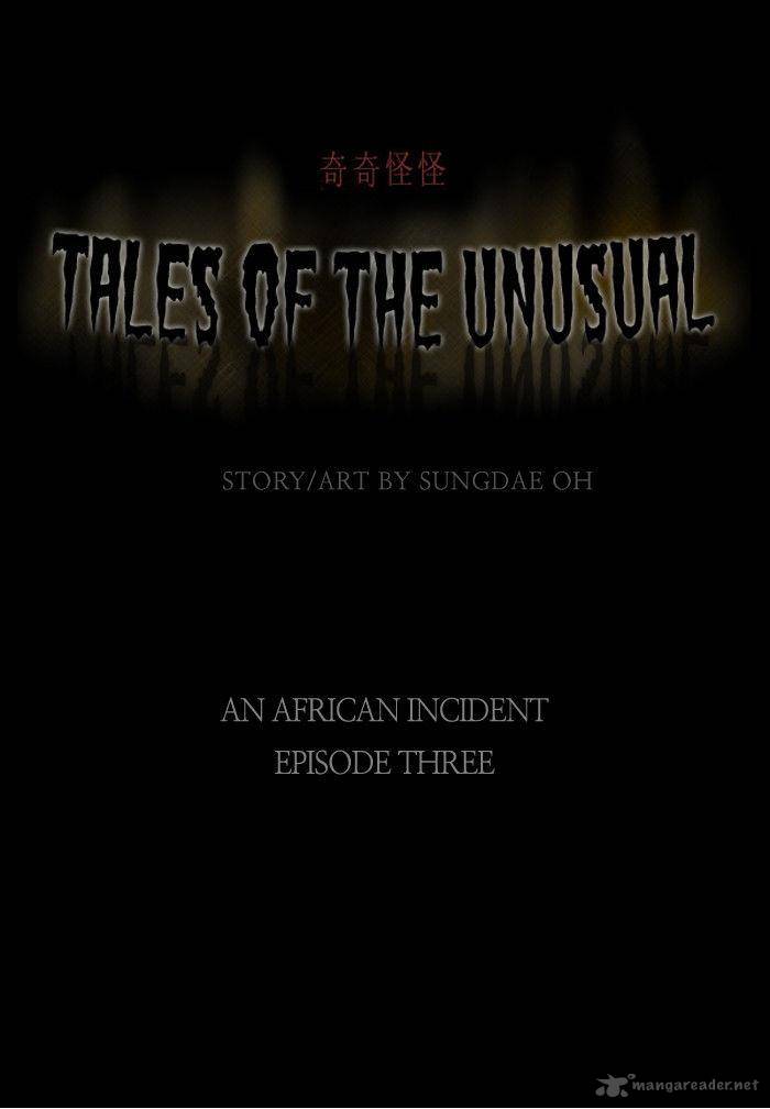 tales_of_the_unusual_13_1