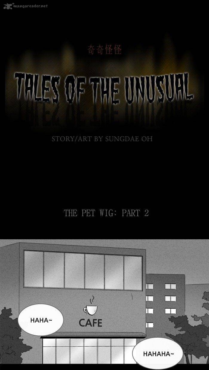 tales_of_the_unusual_137_1