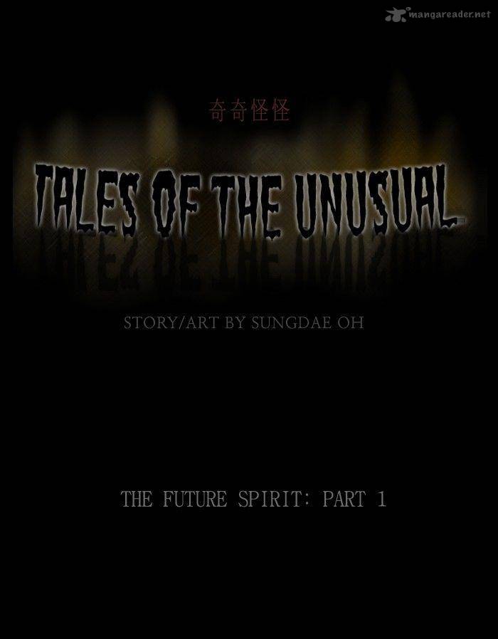 tales_of_the_unusual_139_1