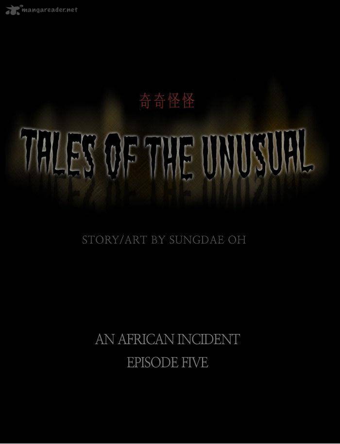 tales_of_the_unusual_15_1