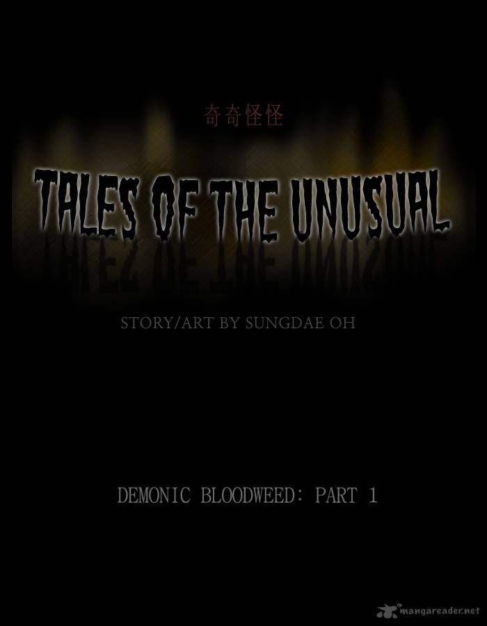 tales_of_the_unusual_152_1