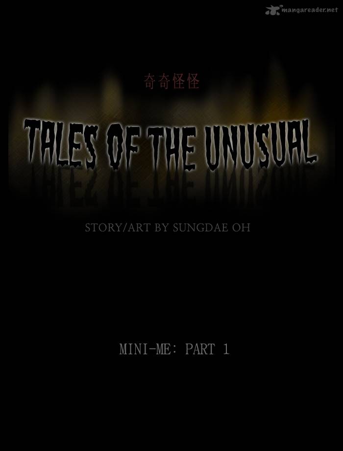 tales_of_the_unusual_155_1