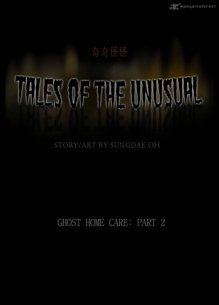 tales_of_the_unusual_158_1