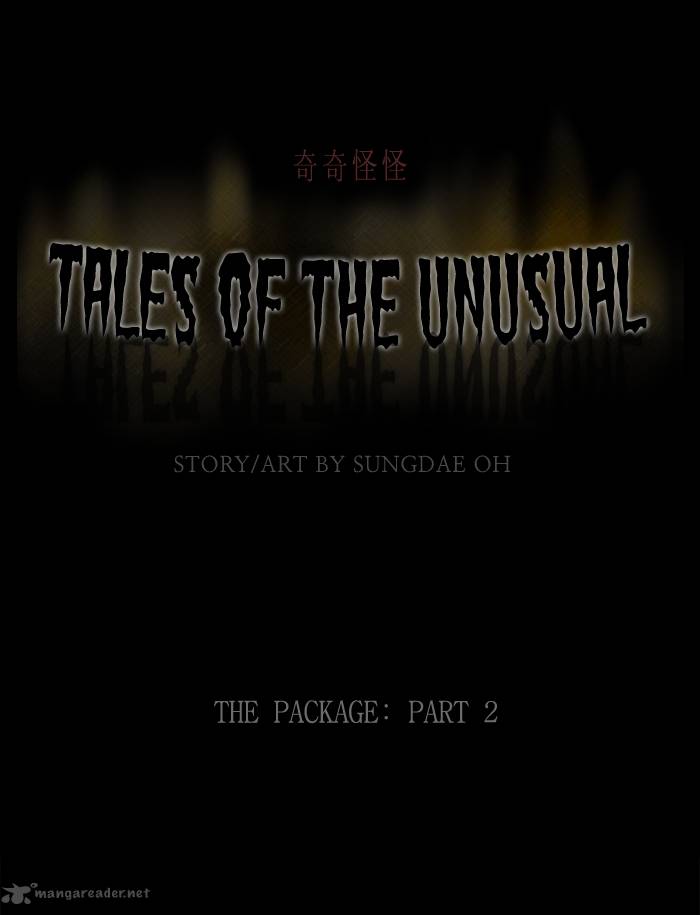 tales_of_the_unusual_160_1