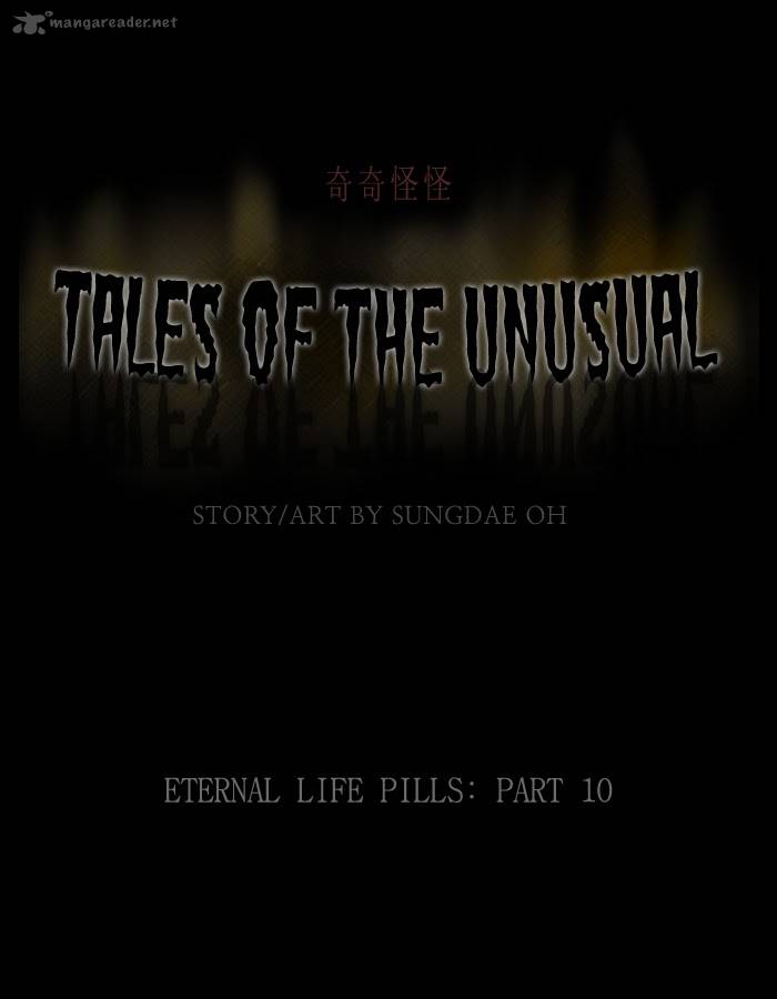 tales_of_the_unusual_170_1