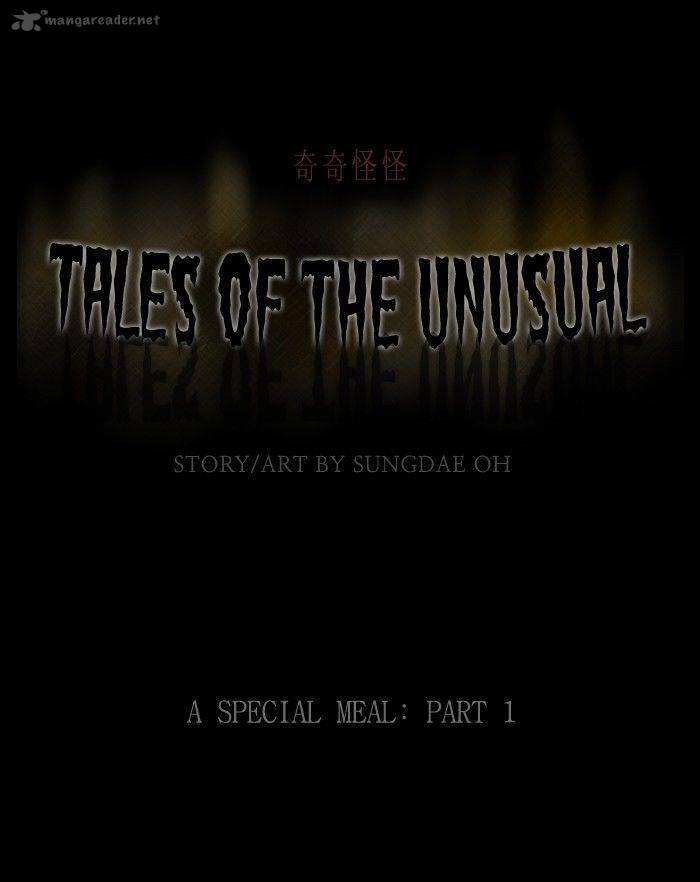 tales_of_the_unusual_172_1