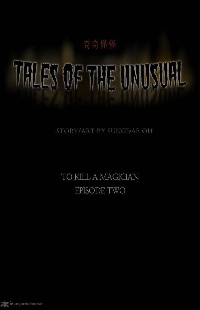 tales_of_the_unusual_18_1