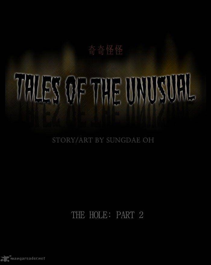 tales_of_the_unusual_180_1