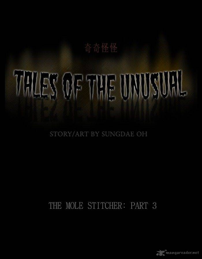 tales_of_the_unusual_197_1