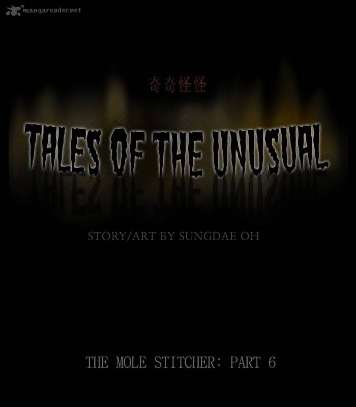tales_of_the_unusual_199_1
