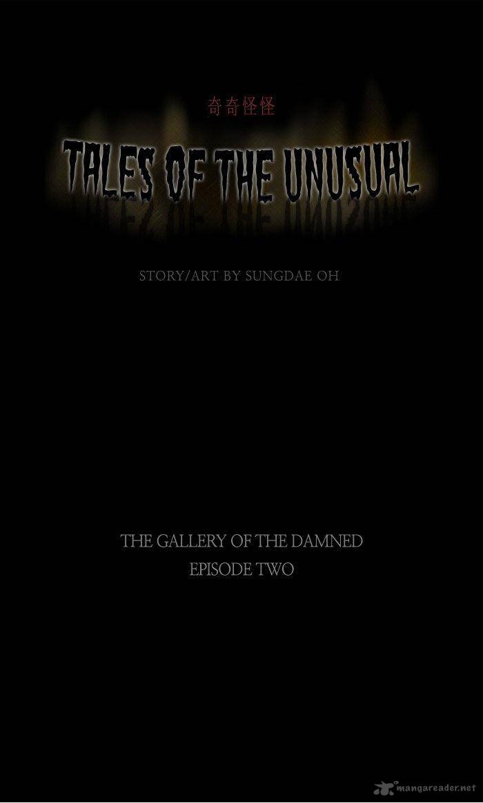 tales_of_the_unusual_2_1