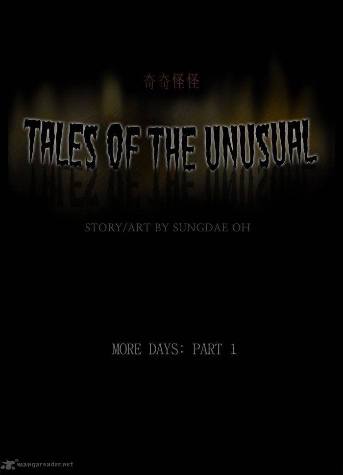 tales_of_the_unusual_209_1