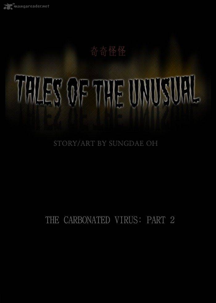 tales_of_the_unusual_212_1